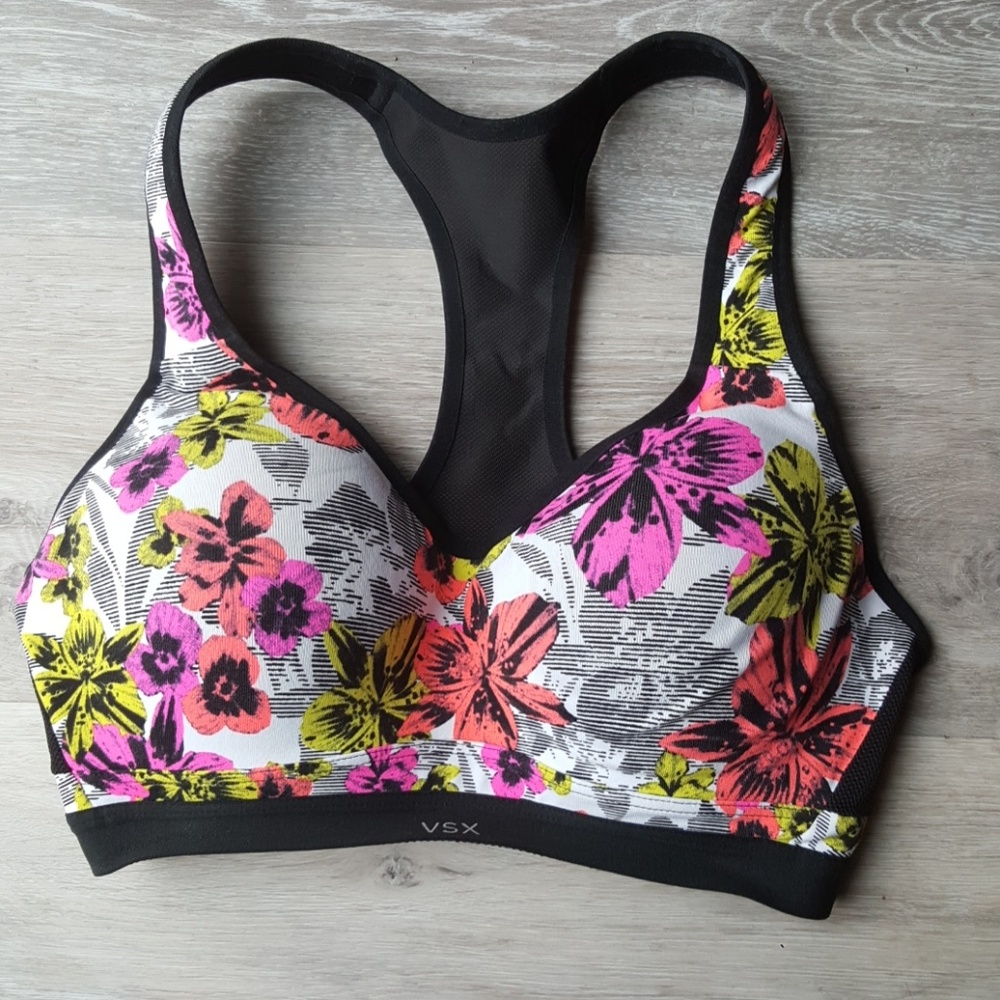 VSX Victoria's Secret sport